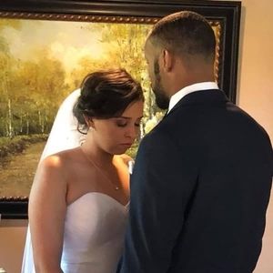 Meet your Posher, Gary